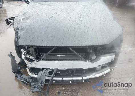 2024 BMW 430I from USA, damaged, VIN WBA23AT05RCP14815